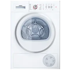 Gaggenau