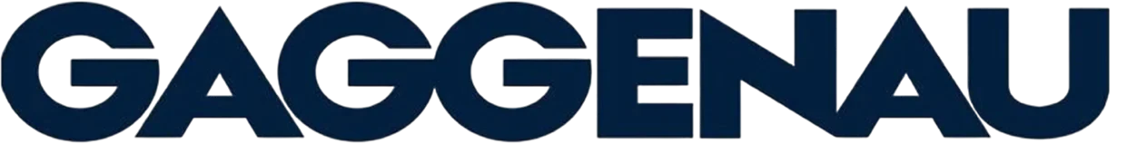 Gaggenau