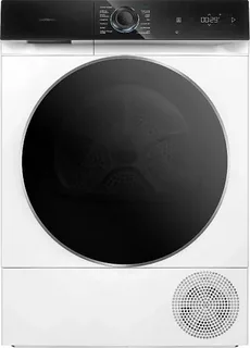 Ремонт сушильных машин Gaggenau WT260165 в сервисном центре FIX-Gaggenau
